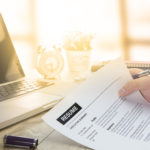 Tech Jobs in Bangkok 2026 — Southeast Asia Jobs
