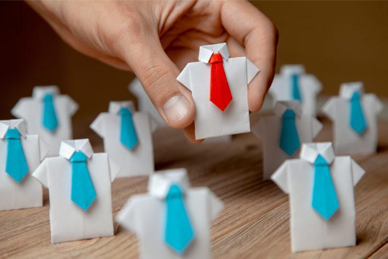 How to Impress Employers with your CV?!|Drjobpro.com