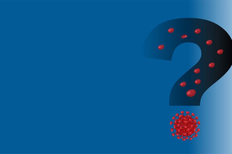 CoronaVirus FAQ