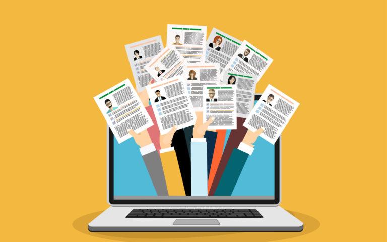 Top 10 Soft Skills Recruiters Look For In Every Resume