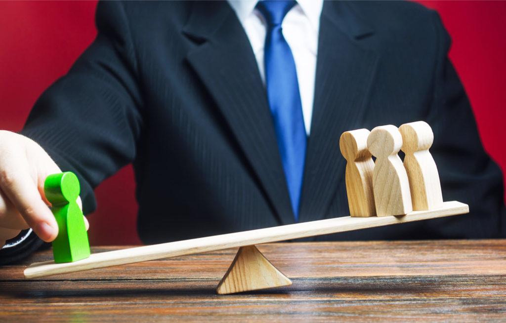11 Effective Ways To Show Your Employer That… | DrJobPro
