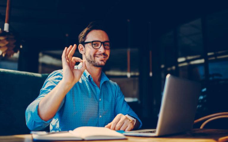 15 Golden Tips To Hire The Best Freelancers