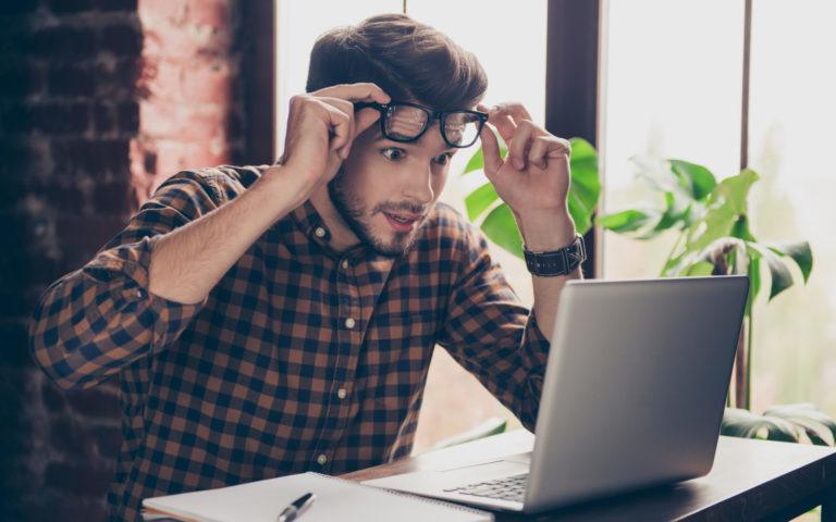 21 حقيقة مدهشة قد لا تعرفها عن العمل المستقل