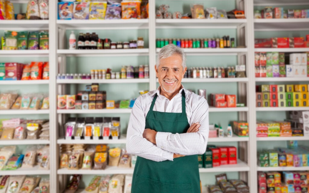 work-as-a-retailer-part-time-jobs-for-retirees