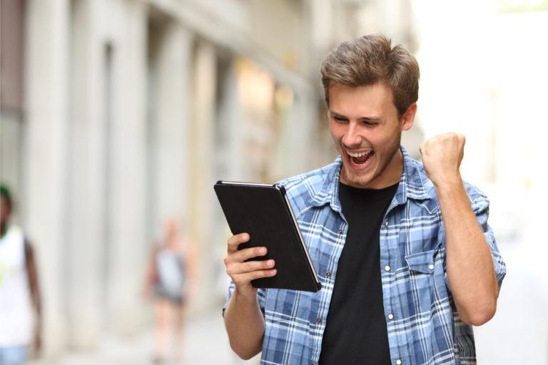 مستقل؟ 16 طريقة مثبتة للعثور على عميلك الأول