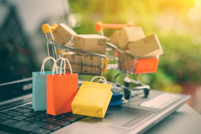 7 Reasons Why Black Friday Shopping Will Land You A Job