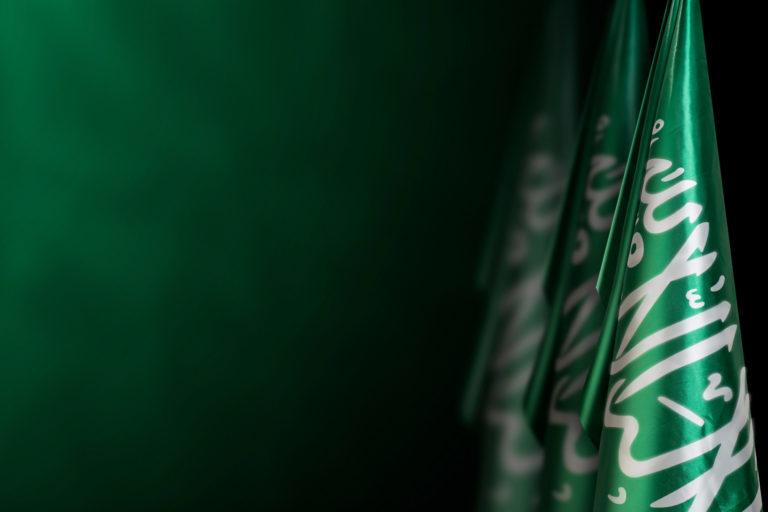 Saudi Arabia Officially Abolished The Kafala Labor System