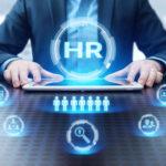 Top 6 HR Tools Every Organization Must Have