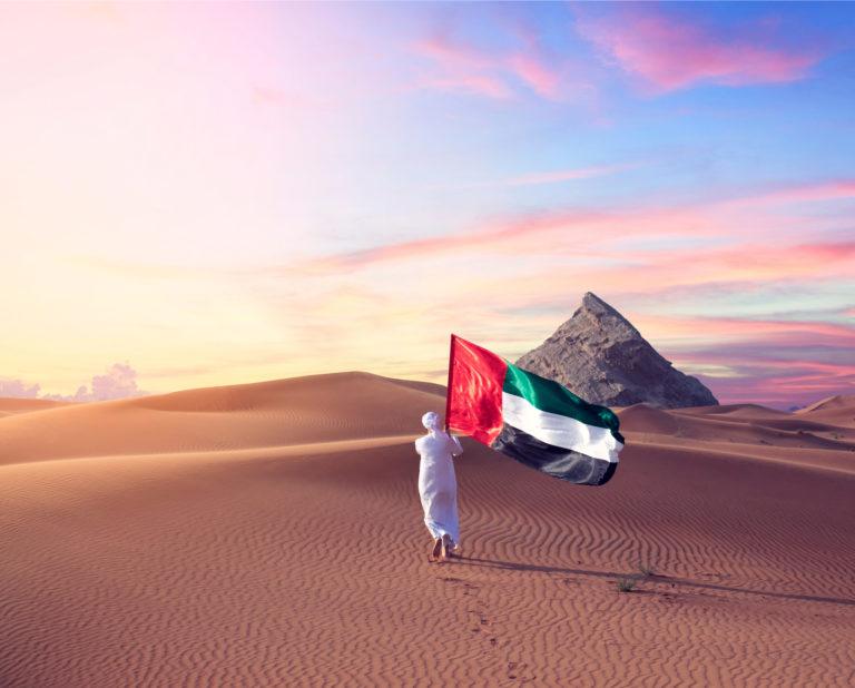 UAE private sector gets a 3-day holiday