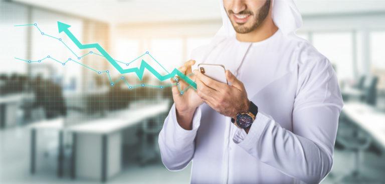 لينكدإن عودة معدلات التوظيف في الإمارات إلى مستويات ما قبل «كورونا»