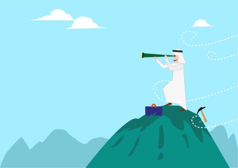 هل تبحث عن وظيفة في الإمارات؟ تلك الشركات تبحث عنك اليوم
