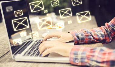 9 Dos and Don'ts To Improve Your Emailing Skills