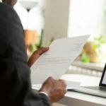 How to Write A Job-Winning Cover Letter (Sample included)
