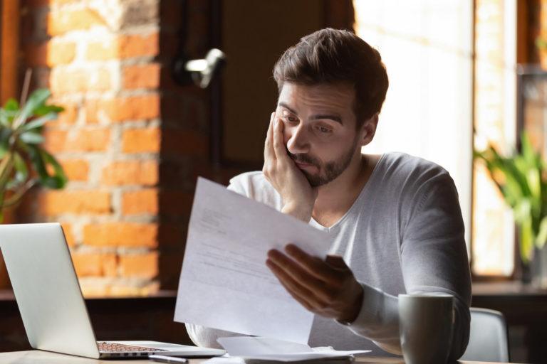 5 Effective Tactics to Say "No" to A Job Offer