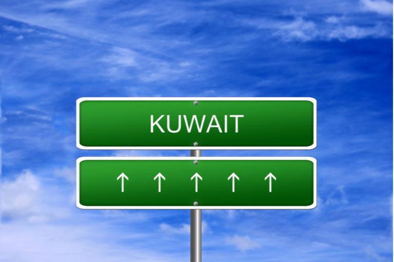 Kuwait