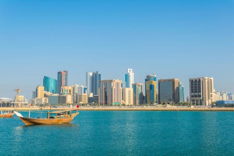 Bahrain