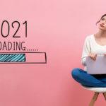 أفضل 10 وظائف للنساء في عام 2021