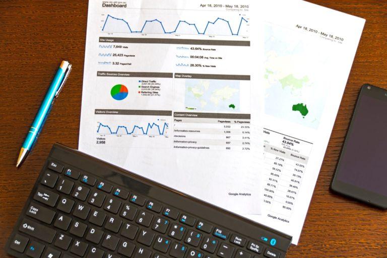 https://www.drjobpro.com/ar/blog/10-%d9%86%d8%b5%d8%a7%d8%a6%d8%ad-%d9%84%d9%84%d8%ad%d8%b5%d9%88%d9%84-%d8%b9%d9%84%d9%89-%d9%88%d8%b8%d9%8a%d9%81%d8%aa%d9%83-%d8%a7%d9%84%d8%a3%d9%88%d9%84%d9%89-%d9%81%d9%8a-%d8%a7%d9%84%d8%aa%d8%b3%d9%88%d9%8a%d9%82-%d8%a7%d9%84%d8%b1%d9%82%d9%85%d9%8a/