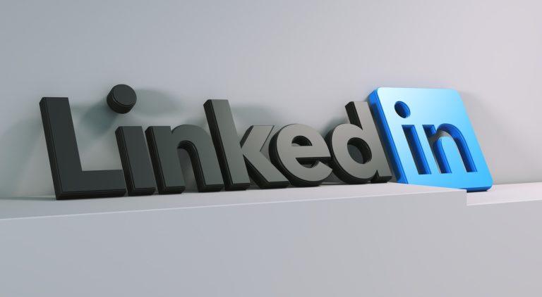 20 نصيحة أساسية حول الملف الشخصي على لينكد إن للباحثين عن عمل