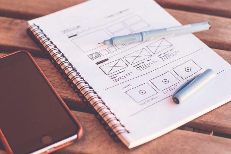 A Day in The Life of A UX Designer