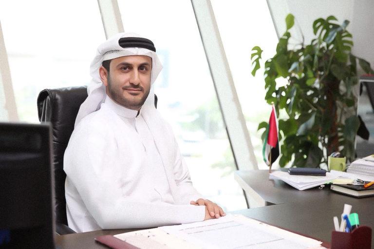 عصام محمود: الذكاء الاصطناعي وتسييل البيانات وتعلم الآلة هي المهارات الأكثر طلبًا في 2021