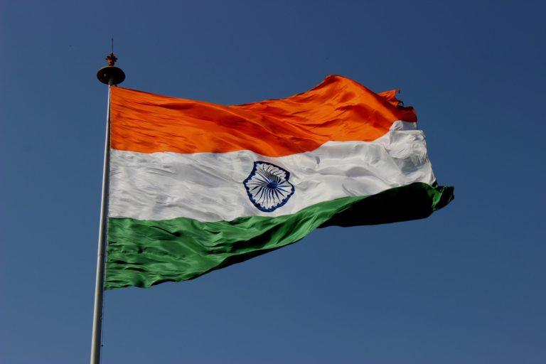 https://www.drjobpro.com/blog/heres-how-indians-celebrate-72nd-republic-day-in-uae/