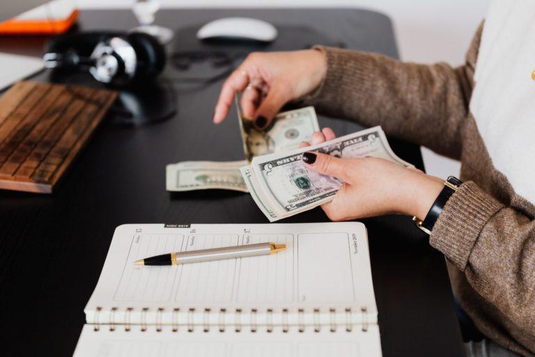 How to Negotiate a Salary Dos and Don'ts