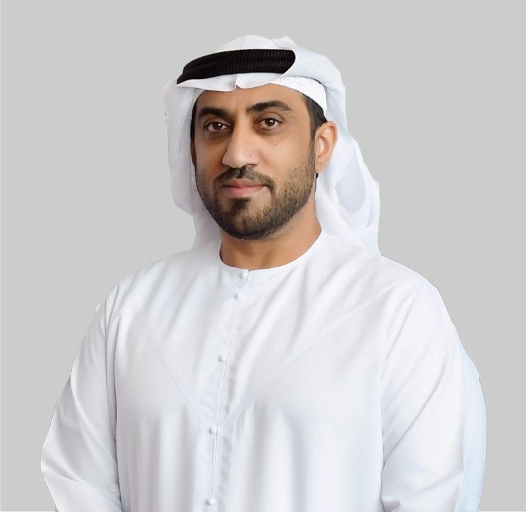 "دوكاب" تُعين محمد المطوع رئيساً تنفيذياً كأول إماراتي في المنصب