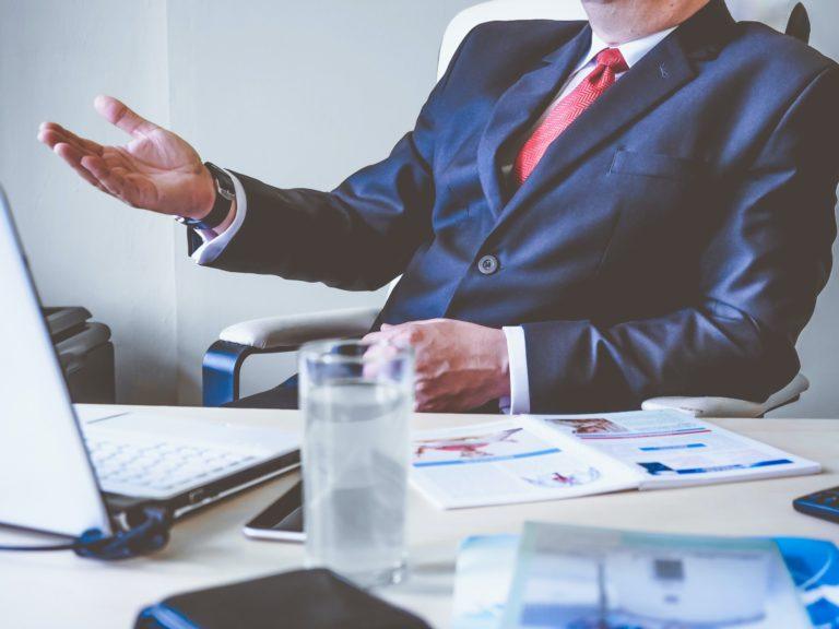 https://www.drjobpro.com/blog/interview-question-why-do-you-want-to-work-here