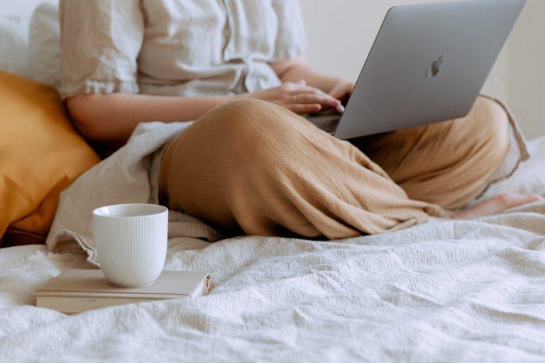 https://www.drjobpro.com/blog/استطلاع-رأي-د-جوب-برو-40٪-من-الموظفين-لا-يرغبون-في-العمل-أيام-السبت/