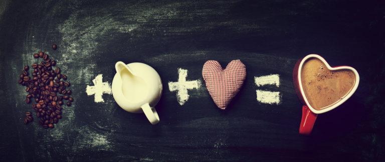 10 Ways to Move on After Getting Laid Off