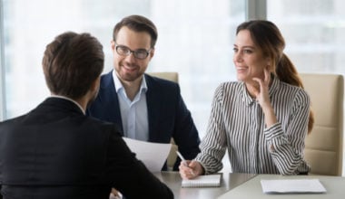 Closing An Interview What To Say By The End Of Your Job Interview