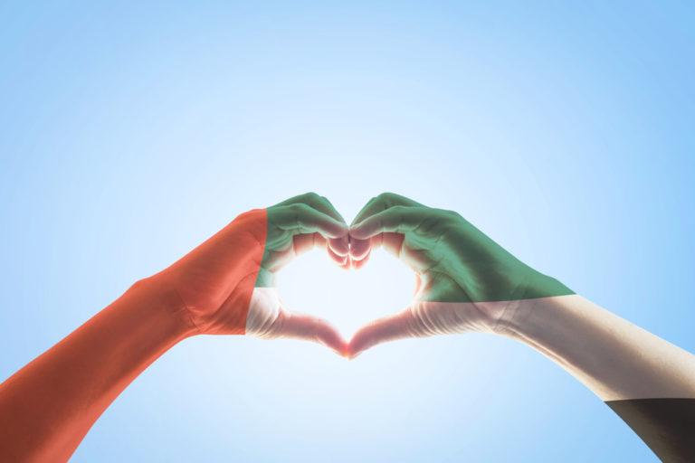 World Is Celebrating International Day of Human Fraternity Today