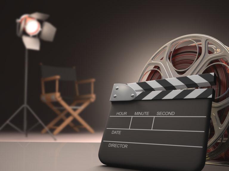 Tips for film making freelancers