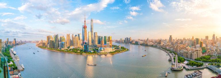 MWC Shanghai 2021