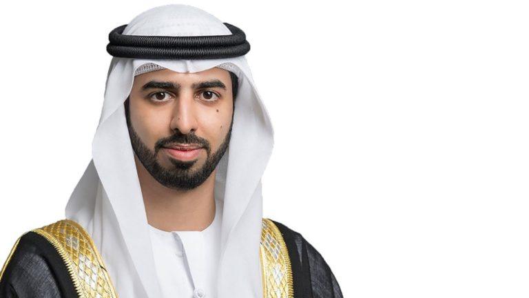 الإمارات الأولى عربياً والـ 31 عالمياً في مؤشر "العمل عن بعد"
