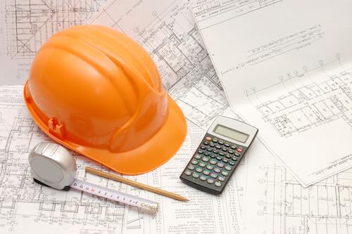 What-are-the-popular-industries-for-accounting-jobs-in-Dubai