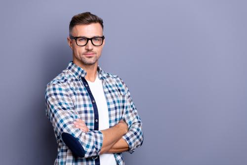 How to make your freelance profile stand out