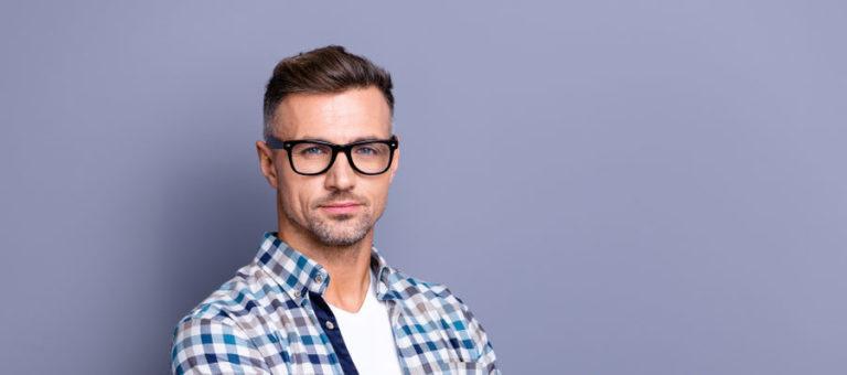 اجعل حسابك كمستقل متميز