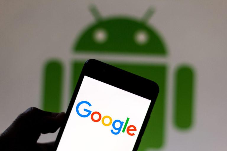 Google new updates