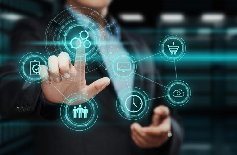HR Toolkit free to use for employers