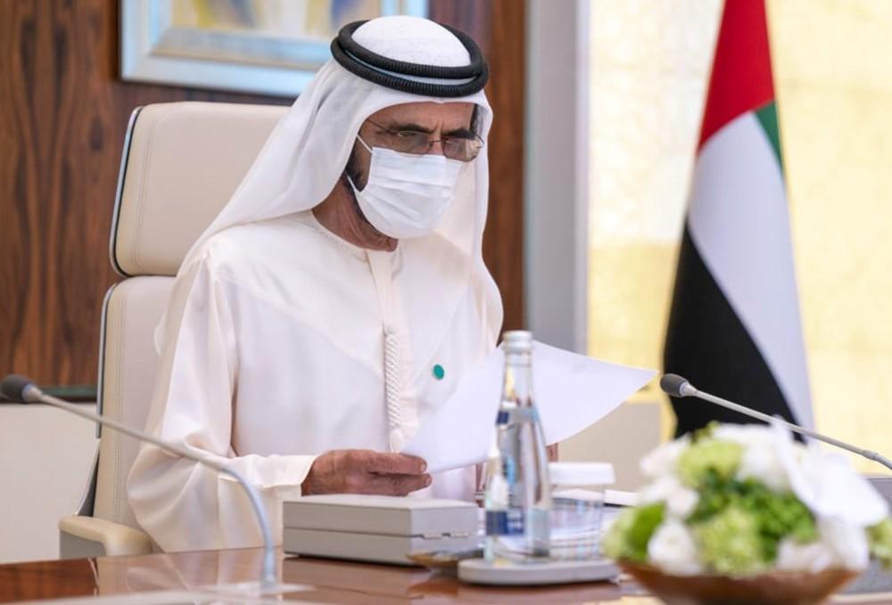 الإمارات تستحدث تأشيرات العمل الافتراضي وتأشيرات سياحية متعددة الدخول لكافة الجنسيات