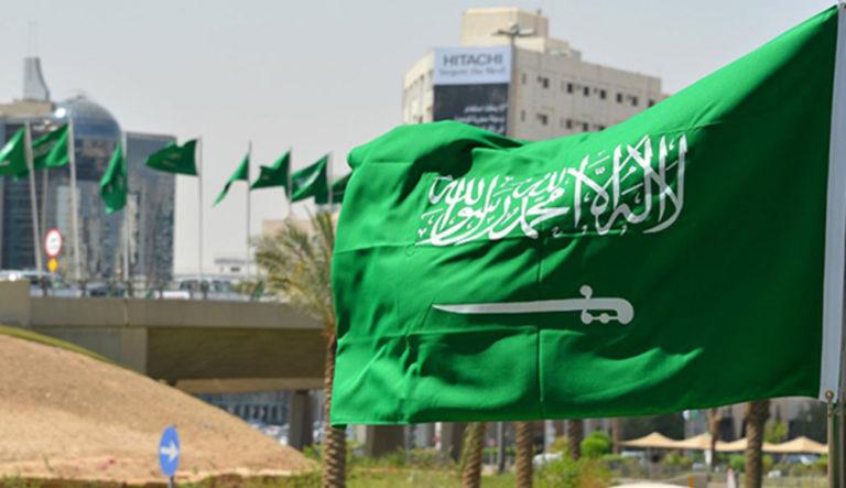 إلغاء نظام الكفيل: قرار السعودية يدخل حيز التنفيذ اليوم