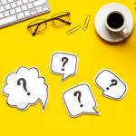 Top 17 Freelance Job Interview Questions & How to Answer Them