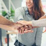 Work-Life Balance in Tech 2026 — Burnout Prevention