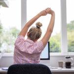 Work-Life Balance in Tech 2026 — Burnout Prevention