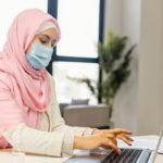 XR Engineer Jobs 2026 — Career Guide & Opportunities