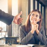 Whiteboard Interview Best Practices — Problem Solving