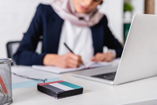 Top 10 Reasons Why People Can Not Find Jobs In Dubai