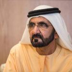 متوسط الرواتب في الإمارات 2026: جدول شامل بالدرهم لكل قطاع
